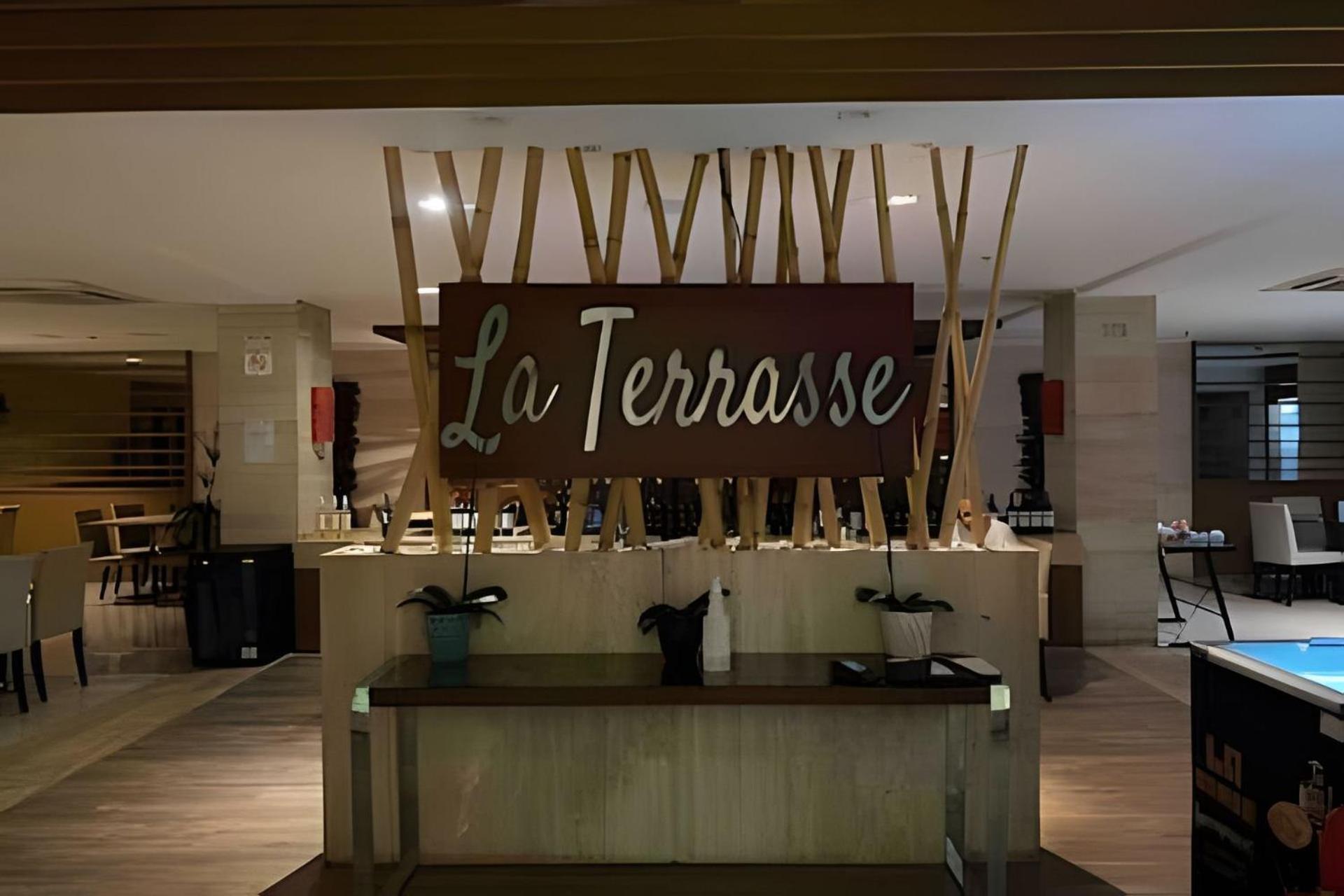 C113 - Apt 3 - Brisas Do Lago - Apartamento 3 브라질리아 외부 사진